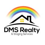 diana skinner realtor