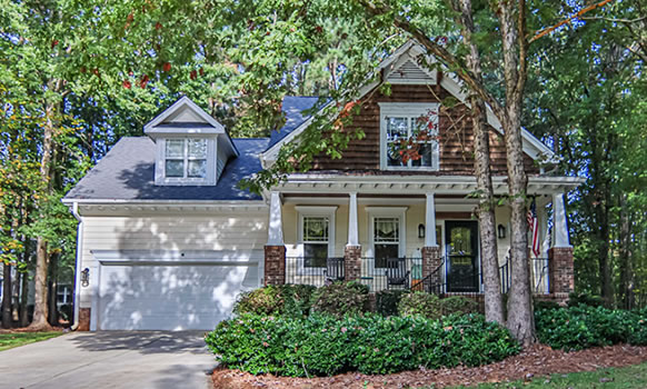 sold property